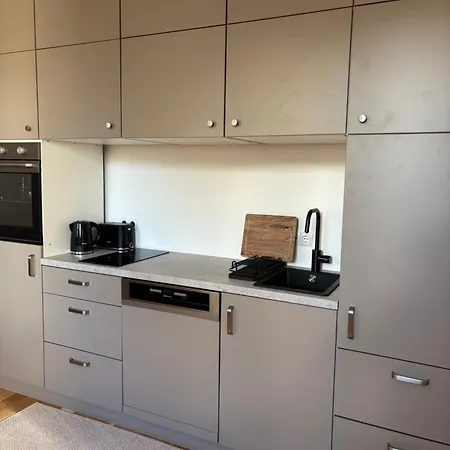 Mainapartment 1a * Margetshöchheim