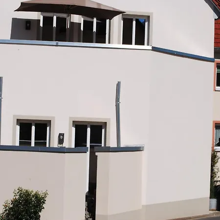 Mainapartment 1a Lägenhet